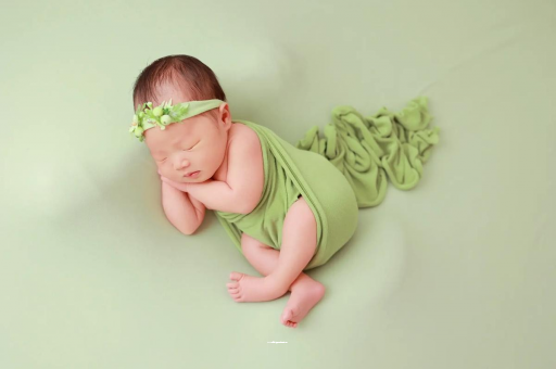扬州2025海口正规助孕试管公司名单揭晓